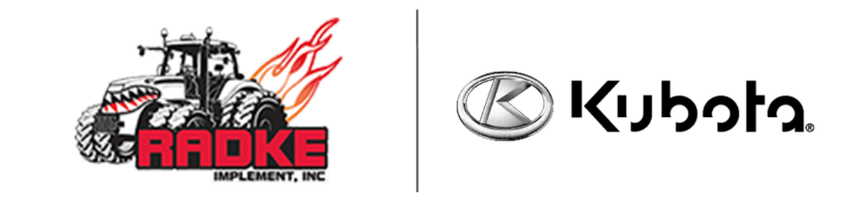 radklogo
